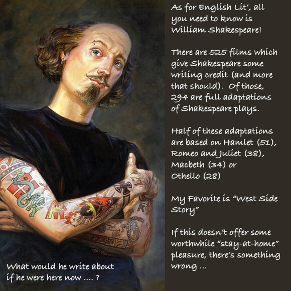 ❌ 10-5 JUST VINTAGE SHARE - Picture 10 of 16